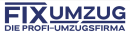 Fix Umzug